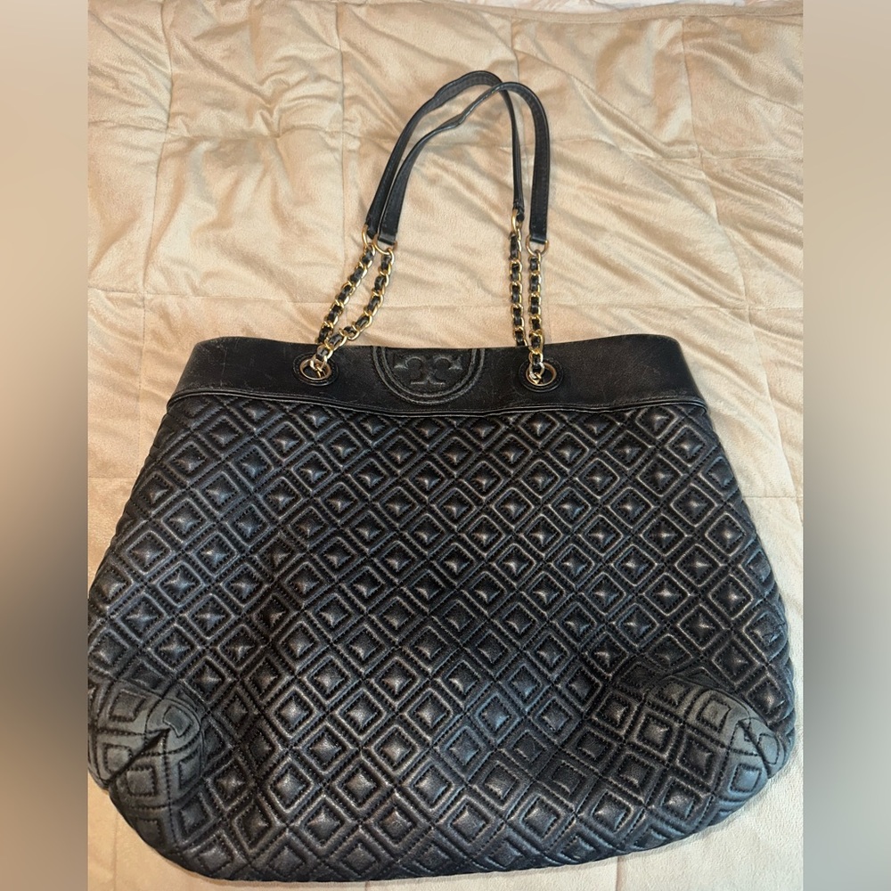 Authentic Tory Burch